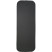 Килимок самонадувний Tribe Comfort Plus 10 cm T-BB-0017-grey