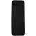 Килимок самонадувний Tribe Comfort Plus 10 cm T-BB-0017-grey