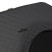 Килимок самонадувний Tribe Comfort Plus 10 cm T-BB-0017-grey