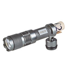 Ліхтарик-брелок з схованкою True Utility Flashstash TU304