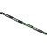 Вудилище болонське Brain Apex Extreme Bolo 5.50m max 90g