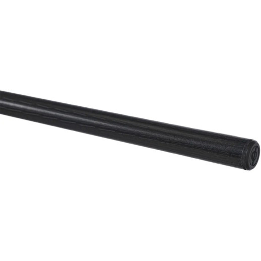 Вудилище болонське Brain Apex Extreme Bolo 5.50m max 90g