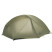 Намет тримісний ультралегкий Naturehike Mongar UL CNK2550WS037, зелений
