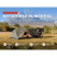 Намет тримісний ультралегкий Naturehike Mongar UL CNK2550WS037, зелений