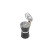 Кавоварка туристична Outwell Brew Espresso Maker L Black (651341)