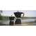 Кавоварка туристична Outwell Brew Espresso Maker L Black (651341)