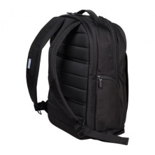 Рюкзак Victorinox Travel Altmont Professional /Black Vt602154