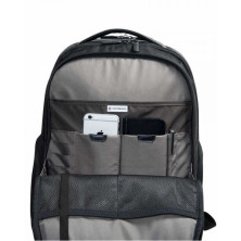 Рюкзак Victorinox Travel Altmont Professional /Black Vt602154