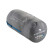 Спальний мішок Ferrino Yukon Plus SQ/+7°C Blue Right (86358NBBD)