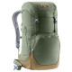 Рюкзак Deuter Walker 24 khaki-lion