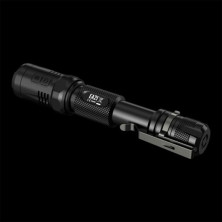 Ліхтар Nitecore EA21