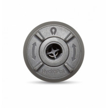 Універсальна гідросистема HydraPak Trek Kit 3 л Mammoth Grey