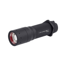 Ліхтар Led Lenser Tac Torch