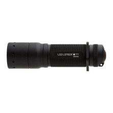 Ліхтар Led Lenser Tac Torch