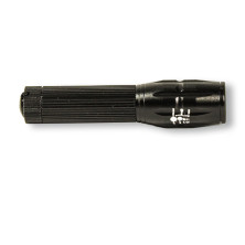 Ліхтар Police K151-XPE, zoom, R03