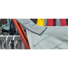 Намет тримісний Pinguin Gemini 210, Green (PNG 112)