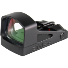 Приціл Shield RMS Compact, 4MOA, Glass Lens