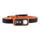 Налобний ліхтар Black Diamond Ion, помаранчевий