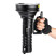 Портативний прожектор Wuben A1 Black