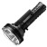 Портативний прожектор Wuben A1 Black