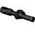 Приціл оптичний Vortex Viper PST Gen II 1-6x24 VMR - 2 MRAD IR (PST-1607)