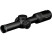 Приціл оптичний Vortex Viper PST Gen II 1-6x24 VMR - 2 MRAD IR (PST-1607)
