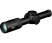 Приціл оптичний Vortex Viper PST Gen II 1-6x24 VMR - 2 MRAD IR (PST-1607)