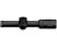Приціл оптичний Vortex Viper PST Gen II 1-6x24 VMR - 2 MRAD IR (PST-1607)