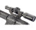 Приціл оптичний Vortex Viper PST Gen II 1-6x24 VMR - 2 MRAD IR (PST-1607)