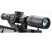 Приціл оптичний Vortex Viper PST Gen II 1-6x24 VMR - 2 MRAD IR (PST-1607)