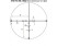 Приціл оптичний Vortex Viper PST Gen II 1-6x24 VMR - 2 MRAD IR (PST-1607)