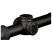 Приціл оптичний Vortex Viper PST Gen II 1-6x24 VMR - 2 MRAD IR (PST-1607)