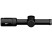 Приціл оптичний Vortex Viper PST Gen II 1-6x24 VMR - 2 MRAD IR (PST-1607)