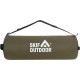 Чохол для розкладачки Skif Outdoor Jungle Bed