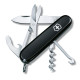 Ніж Victorinox Swiss Army Compact 1.3405, чорний