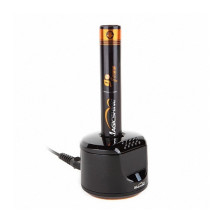 Зарядний пристрій для Magicshine MJ810B