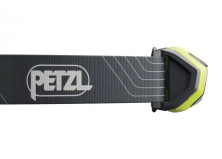 Ліхтарь PETZL TIKKA YELLOW