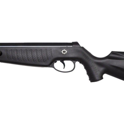 Гвинтівка пневматична Norica Titan J, 4,5 мм 150 м/с