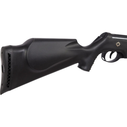 Гвинтівка пневматична Norica Titan J, 4,5 мм 150 м/с