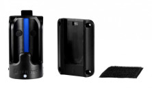 Ліхтар Olight R50 Pro LE KIT