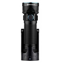 Ліхтар Olight R50 Pro LE KIT