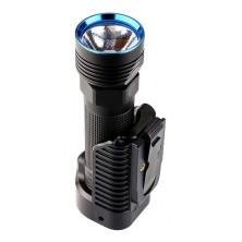 Ліхтар Olight R50 Pro LE KIT