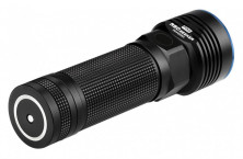 Ліхтар Olight R50 Pro LE KIT