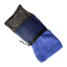 Похідний рушник Fjord Nansen Frota XL