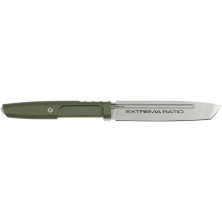 Ніж Extrema Ratio Mamba SW, ranger green