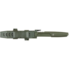 Ніж Extrema Ratio Mamba SW, ranger green