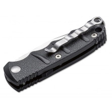 Ніж Boker Plus AKS-74 Auto Anniversary LE 2017