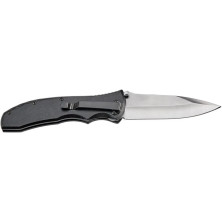 Ніж складаний Skif Plus freshman II