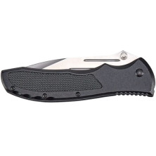 Ніж складаний Skif Plus freshman II