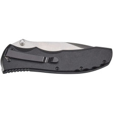 Ніж складаний Skif Plus freshman II